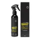 TattooMed daily oil spray (150 ml)
