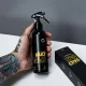TattooMed daily oil spray (150 ml)
