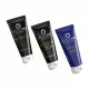 TattooMed Sonnenschutzset Sun Care Package Bundle No 2