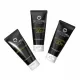 TattooMed Sonnenschutzset Sun Care Package Bundle No 3