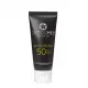 TattooMed sun protection LSF 50 (100 ml)