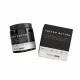 TattooMed® Tattoo Butter 110 ml