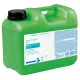 Thermosept® ED – Desinfektionsmittel für RDG, 5 Ltr. Thermosept® ED – Desinfektionsmittel für RDG, 5 Ltr.
