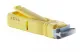 Unistik 3 Einweg-Sicherheits-Blutlanzetten Normal, steril, 23 G, 1,8 mm (100 Stck.)