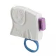 Unistik TinyTouch Preemie Sicherheitslanzetten (50 Stck.)