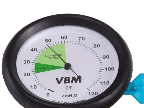VBM Cuffdruckmessgerät UNIVERSAL . Modelle UNIVERSAL