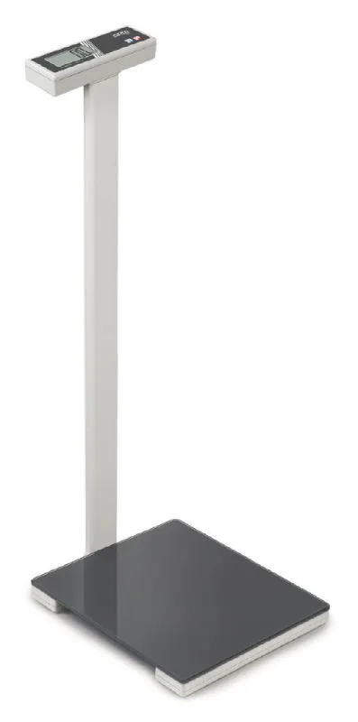Kern & Sohn GmbH KERN Personenwaage MPL200K-1P