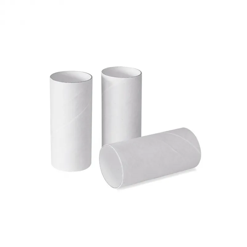 Diagramm Halbach Pappmundstücke für Schiller SP1 / 20 / 260 Lungenfunktionsgerät (100 Stück) 290105