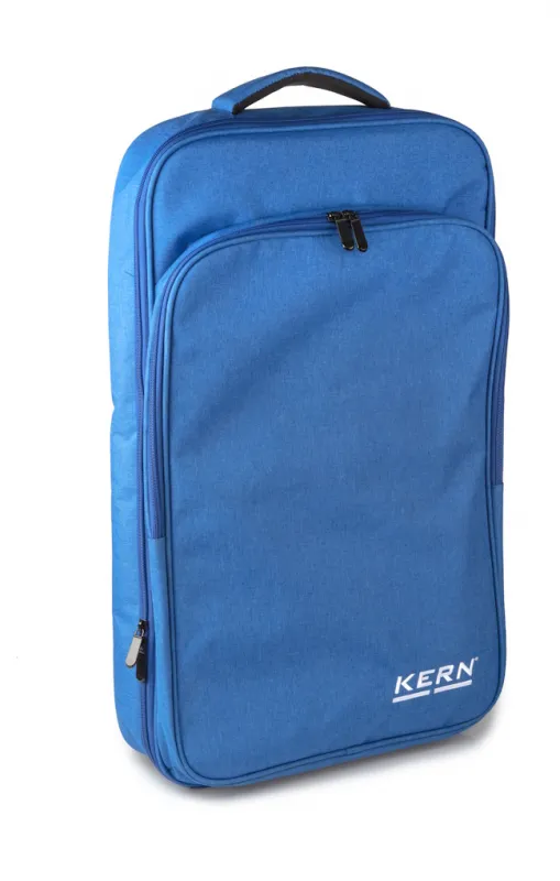 Kern & Sohn GmbH Rucksack für Kern Babywaage MBD für den Mobilen Einsatz YTB-02
