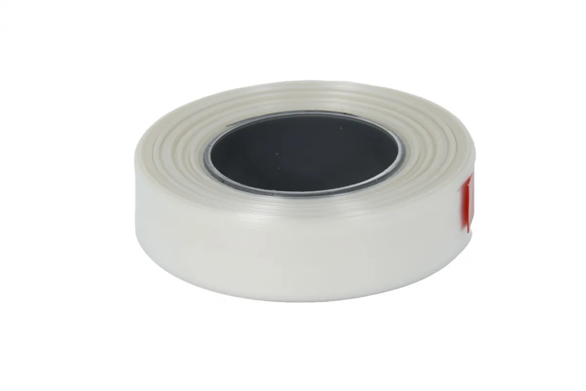 STERIS Deutschland GmbH Sterilisationsfolie für Heißluftsterilisatoren, Breite 3,0 cm x 100 mtr. 36201