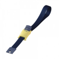 Prmeta PW-Venenstauer 906, Yellow-Nightblue-Nigthblue