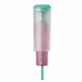 Solofix Safety Universal- Sicherheits-Blutlanzetten, 21 G, 1,8 mmx (200 Stück)