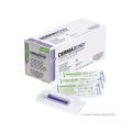 DERMABOND HVD Hautkleber, 6 x 0,5 ml Ampullen