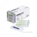 DERMABOND HVD Hautkleber 6 oder 12 x 0,5 ml Ampulle