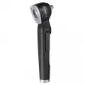 LuxaScope Auris CCT LED Otoskop 2,5 V Schwarz