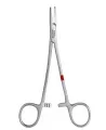 Einmal-Nadelhalter nach Mayo-Hegar 12,0 cm (25 Stck)