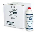 Aquasonic 100 Ultraschallgel 5 Liter Cubitainer