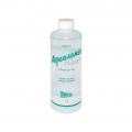 Ultraschallgel AQUASONIC clear Farb-und Geruchsfrei 1000 ml