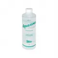 Ultraschallgel AQUASONIC clear Farb-und Geruchsfrei 1000 ml