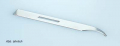 Fadenziehmesser, 9 oder 11 cm lang, Medimex, steril (100 Stck) Stitch-Cutter