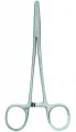 Einmal-Nadelhalter nach Mayo-Hegar 13,0 cm (20 Stck)