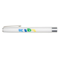 Diagnostikleuchte KIDS mit Power LED, mit Batterien