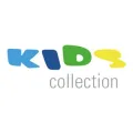 Diagnostikleuchte KIDS mit Power LED, mit Batterien