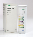Combur 9 Test Urinteststreifen 50 oder 100 Stück