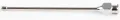 Einmal-Knopfkanlen Metall, steril, zur Splung, 1,2 x 100 mm gerade (2x50 Stck)