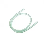 Redon-Drain, steril, 50 cm lang (50 Stück) CH. 14