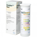 Combur 10 Test Urinteststeifen (100 Stück)