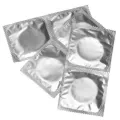 Ultraschall-Vaginalsonden-Schutzhllen verschiedene   unsteril