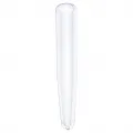 Einmal-Zentrifugenrhrchen, Kunststoff Spitz-Boden 105 x 16 mm (2000 Stck)