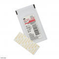 Steri-Strip Wundverschlussstreifen, steril, 6,0 x 75 mm (50x3 Stck)