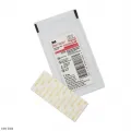 Steri-Strip Wundverschlussstreifen, steril, 6,0 x 75 mm (50x3 Stck)