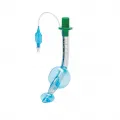 Einmal-Larynx-Tubus LTS-D Einzel Set Gr. 1 wei Babys 5 - 12 Kg