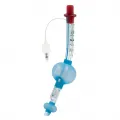 Larynxtubus LTS-D  Kinder 125  150 cm Gr.2,5 orange (10er Set)