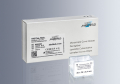 Haemacytometer Deckgläser für Zählkammern 20 x 26 mm (10 Stück)
