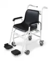 Stuhlwaage Kern MCN200-1M, geeicht KAT III und W-LAN