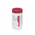 B.Braun Meliseptol Wipes sensitive, alkoholfreie Tcher, 60 Stck in der Spenderbox, Nachfllbeutel oder im Flowpack als XL Variante