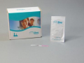 Proline HCG Card pro Schwangerschaftstest (20 Test-Kassetten)