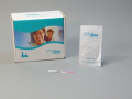 Proline HCG pro Schwangerschaftstest (20 Test-Kassetten) 