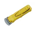 Unistik 3 Einweg-Sicherheits-Blutlanzetten Normal, steril, 23 G, 1,8 mm (100 Stck.)
