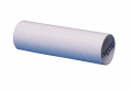 Pappmundstücke für Vitalograph Spirometer 6 cm lang verschieden Typen