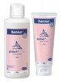 Baktolan protect+ pure 100 oder 350 ml pflegende Handcreme