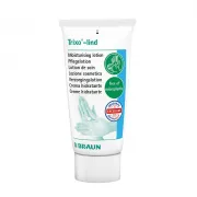 Trixo-lind Haut-Pflegelotion 20 ml Tube
