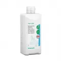 Trixo-lind Haut-Pflegelotion 500 ml Spenderflasche