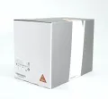 Einmal-UniSpec-Tuben Proktoskop 130 x 20 mm (25 Stck) 