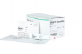 TROP T Sensitive Troponin T Schnelltest, 5 oder 10 Tests