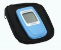 Arkray Lactate Pro 2 Messgert LT-1730  incl. Tasche
